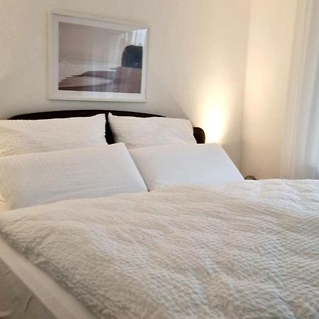 2-Zimmer I Kueche I Balkon I Wlan I Prime I Parken Lünen Dış mekan fotoğraf