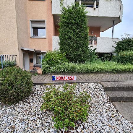 2-Zimmer I Kueche I Balkon I Wlan I Prime I Parken Lünen Dış mekan fotoğraf