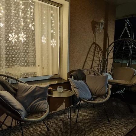 2-Zimmer I Kueche I Balkon I Wlan I Prime I Parken Lünen Dış mekan fotoğraf
